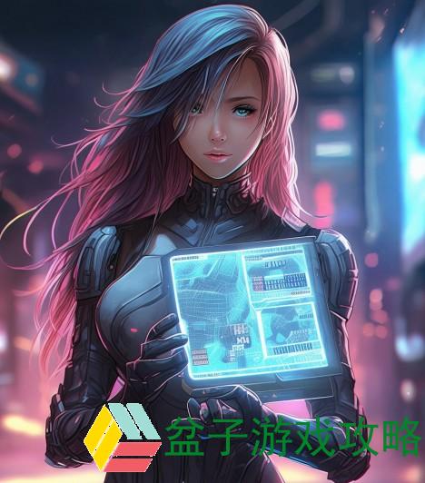 使命召唤8存档位置在哪、《使命召唤8存档位置详解及找回方法分享》