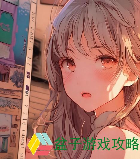 追寻经典时光 DVD碟片中的电视剧魅力与回忆