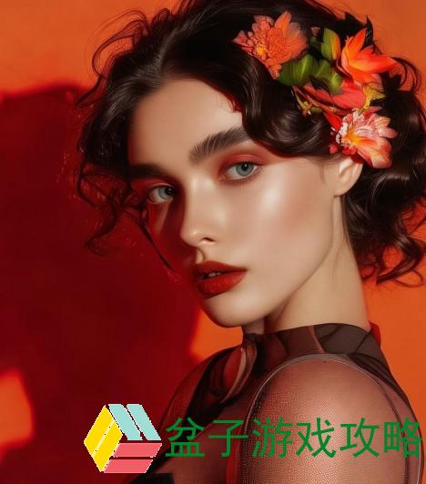 欧洲精品卡的魅力探秘一卡二卡三卡的独特体验与价值分析