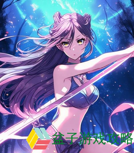 流星蝴蝶剑连招全集、流星蝴蝶剑连招全集下载