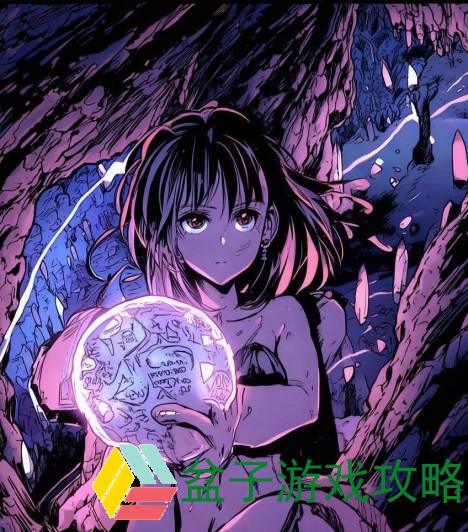 贪婪洞窟2密令怎么用—贪婪洞窟2密令最新