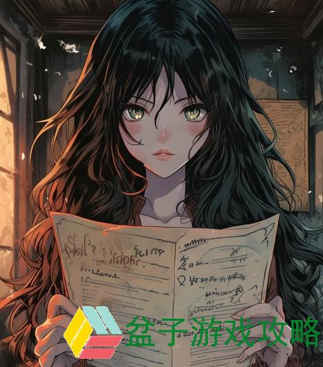 揭开index黑料真相背后的秘密与阴谋分析
