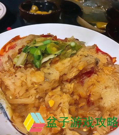 FTD战队ow分部_FTD战队OW分部崛起之路全新挑战与荣耀的交织