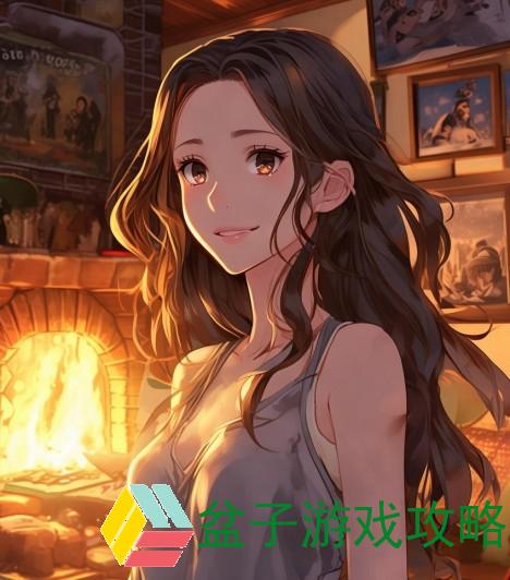 爸爸妈妈的呼唤：温暖家庭中的爱与陪伴