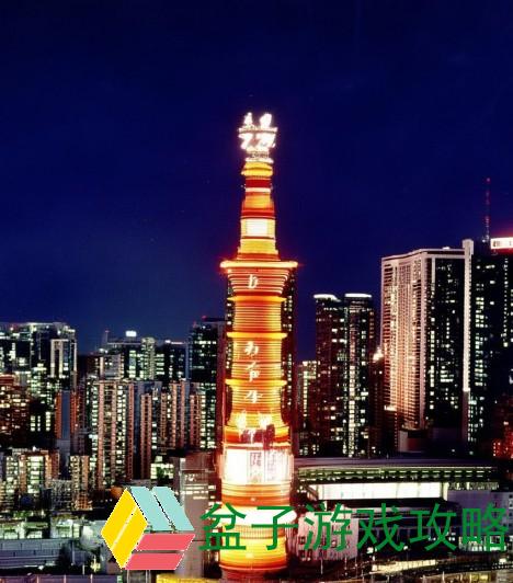 蜜芽跳转接口老版国字-蜜芽跳转接口老版国字解析与应用探讨分享