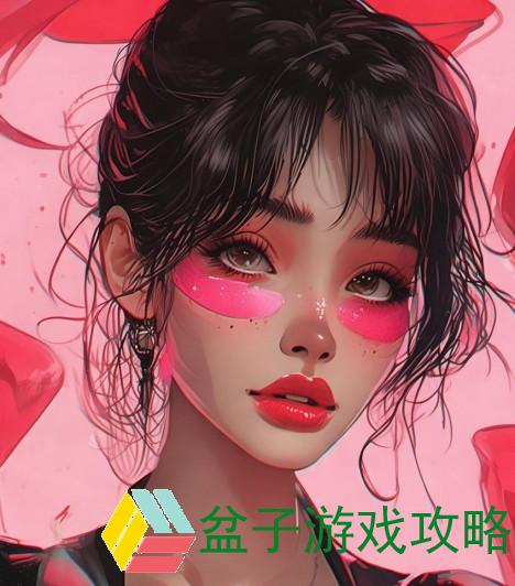 ysl水蜜桃86A新版与旧版本;YSL水蜜桃86A新版与旧版对比解析魅力与变化