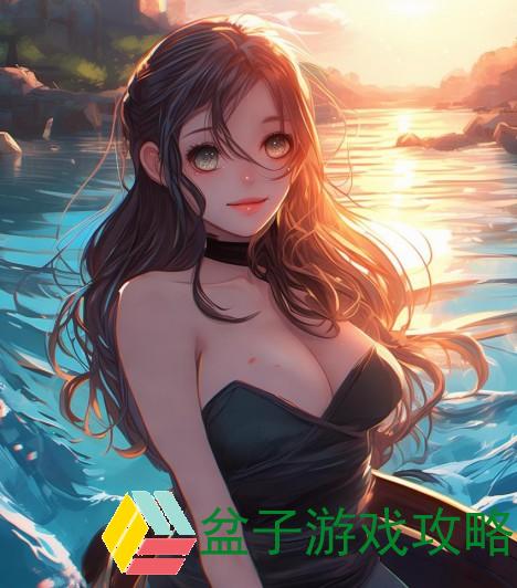 把船开到河中心是什么意思;把船开到湖中间老卫