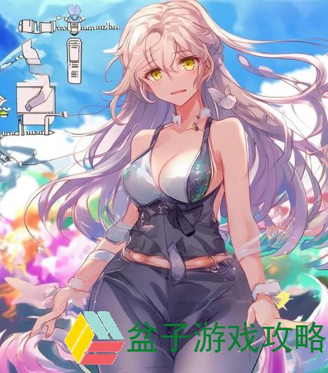 小尾巴玩具嵌入式怎么戴上的;小尾巴玩具嵌入式佩戴指南轻松上手的技巧与步骤