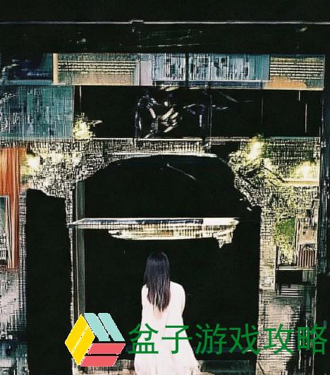 伽罗解说视频新体验 带你领略不一样的精彩内容与乐趣