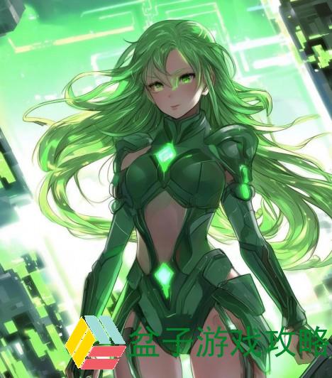 绿巨人(1).apk—绿巨人手游全新版本震撼上线探索无尽战斗与冒险的乐趣