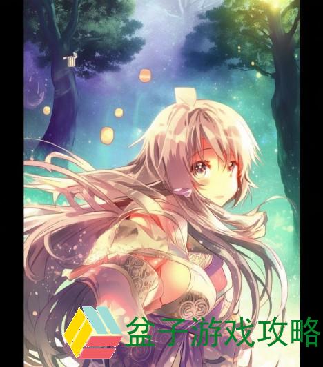 清姬的宿命之舞：阴阳师与妖灵之间的爱恨纠葛