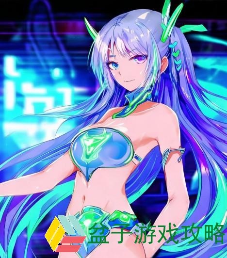 王者荣耀s11赛季;王者荣耀S11赛季皮肤