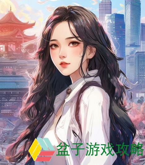 韩国引领亚洲与欧洲文化交流新篇章探索日本与韩国的合作潜力