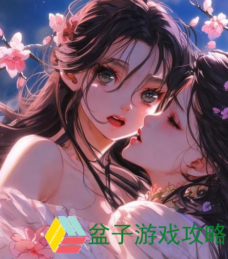 男女之间的梅花三弄的含义;描写男女翻雨覆雨的段落