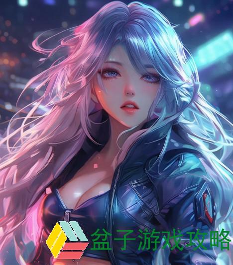 adc年龄确认已满18岁葵花视频;adc年龄确认已满葵花宝典