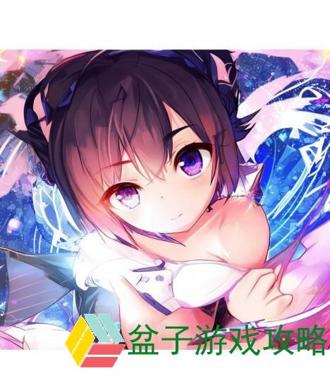 原神角色被淦网站(原神角色被淦网站揭秘玩家热议背后的趣味与挑战)