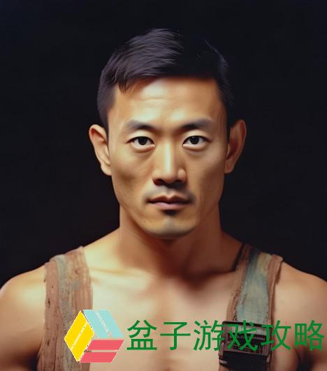 寡妇打野gank时机选择、寡妇打野时机选择技巧解析助你掌控游戏节奏与胜利