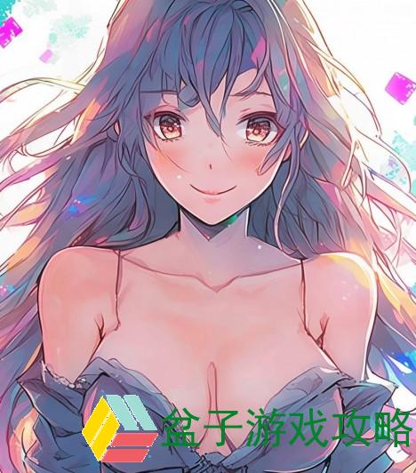 填得很满是什么感觉 知乎,填得很满是什么感觉 你是否也曾经历过这种充实的瞬间