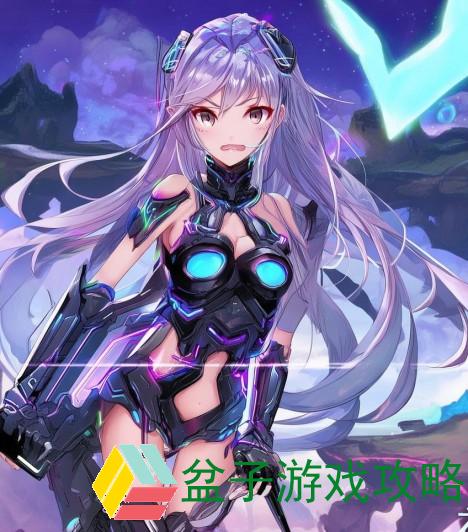 征途2加点(征途2加点攻略全面解析助你轻松提升角色实力与战斗技巧)