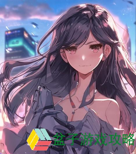 LINODE成熟IPHONE_探索LINODE成熟iPhone的无限可能与应用场景
