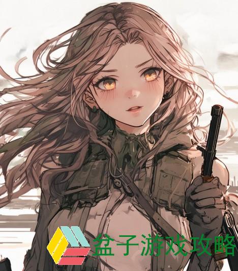 95的魅力与历史探秘：军事装备的经典之作