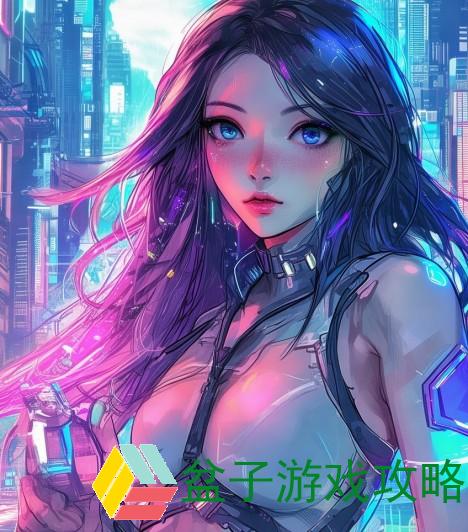 探索7777se的魅力与潜力，开启全新数字时代的无限可能