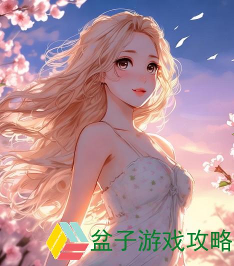 三月的最后一天：春天的告别与新的开始