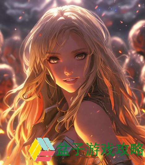 男主能否在三位强敌面前逆袭江知知的心扉与命运之战