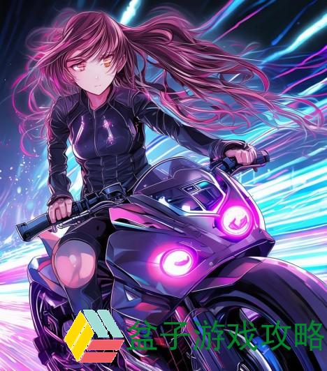 qq飞车变态版—qq飞车修改版