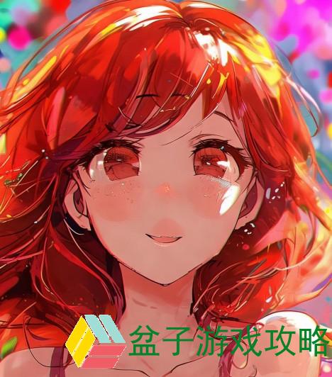 面红耳赤的小短文_让人面红耳赤的颜色故事