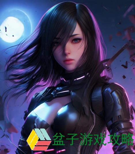 忍者必须死2破解版-忍者必须死2破解版内置修改器MOD