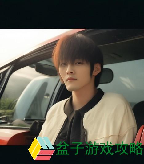 华丽舞台草蜢MV—华丽舞台上的草蜢舞动青春绽放魅力尽显流行风采