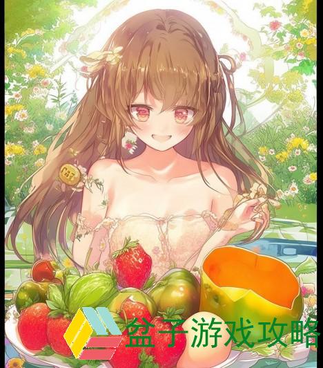 丝瓜草莓芭乐鸭脖幸福宝8008带你体验美味与快乐的完美结合