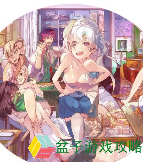 两对夫妻合租一间屋子-四人同居的日常生活趣事与烦恼交织的温馨故事