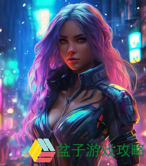 暴力街区游戏ios—暴力街区游戏单机