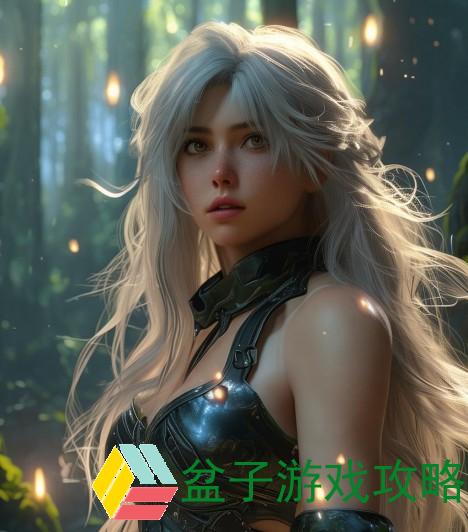 最终幻想15幻影剑的隐藏位置与获取攻略全解析