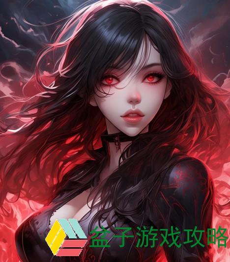 血魔法师台词(血魔法师的低语：黑暗与力量的交织之道)