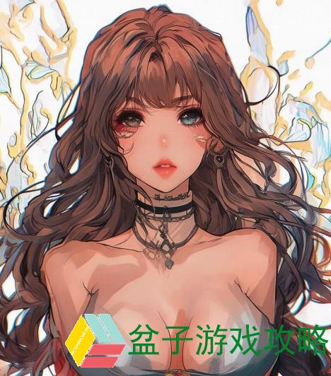 探索Vidaa的性感魅力与欧美风情的完美结合之旅