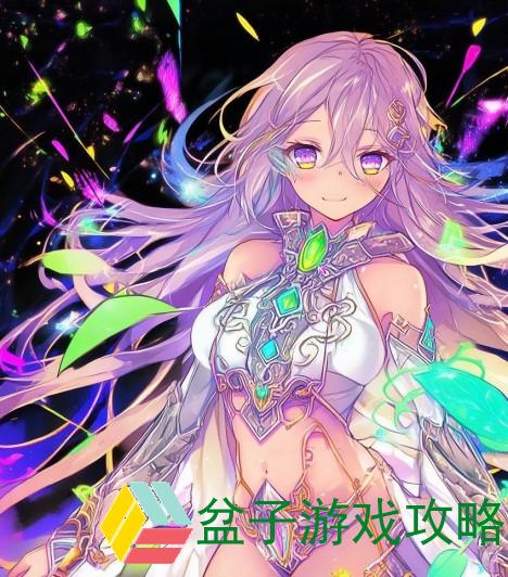 元素爆破师异界套-元素爆破师的异界冒险之旅与传奇套装的秘密探索