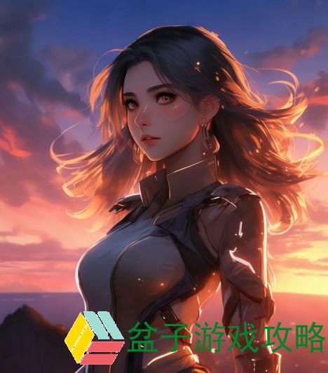 新超越极限2.43h—新超越极限2.43小时挑战极限成就全新自我
