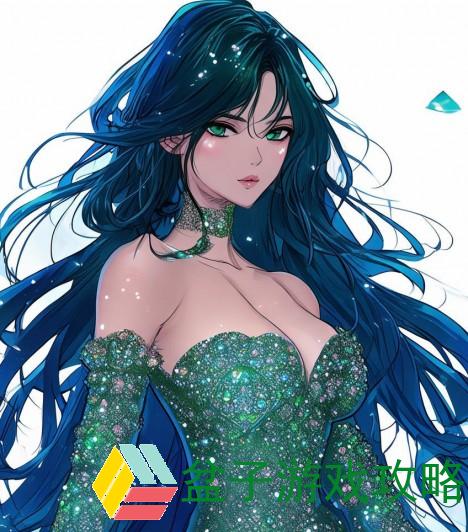 99国1_99国1688钻石