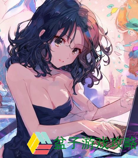 18岁macbookpro免费漫画,十八岁漫画头像
