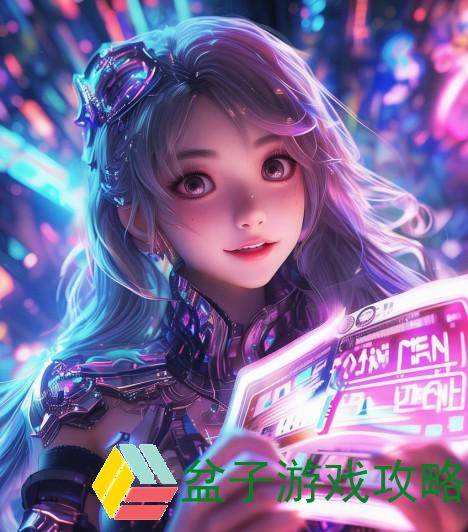 lol 皮肤抽奖-精彩LOL皮肤抽奖活动来袭 快来参与赢取心仪皮肤大奖