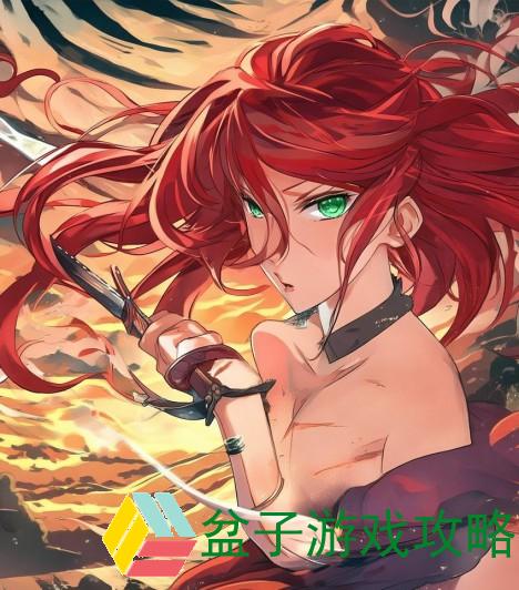 虞姬打黄忠,虞姬打黄忠开局出什么