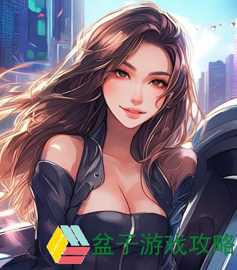 国产SUV品牌大盘点你知道哪些值得关注的车型吗