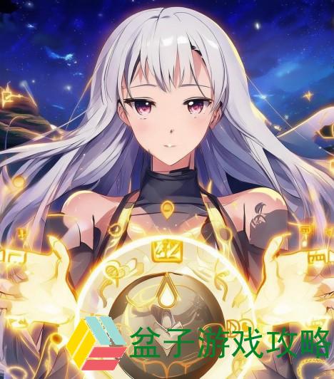 PSP召唤之夜4金手指大全(召唤之夜4召唤石金手指)