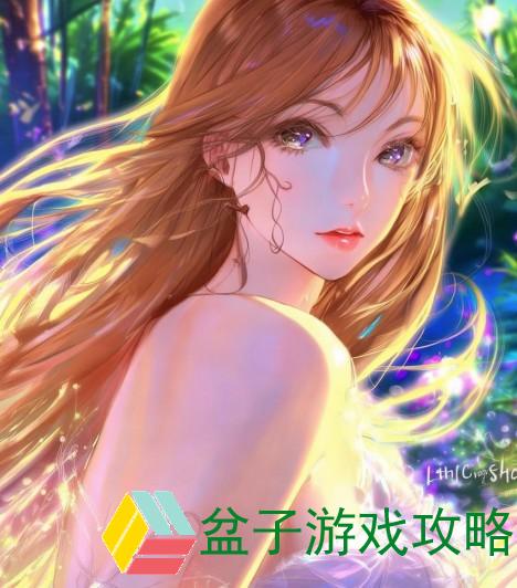 香软玉滑作者林芍药免费阅读—香软玉滑作者林芍药作品免费阅读分享与讨论平台欢迎您的加入