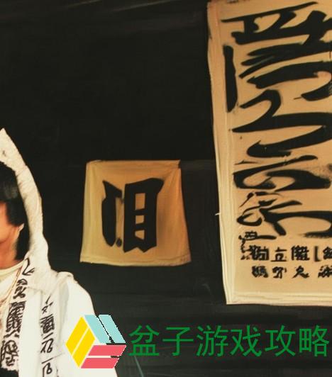 宝贝趴墙上让我尽情享受那一刻的欢愉与快乐