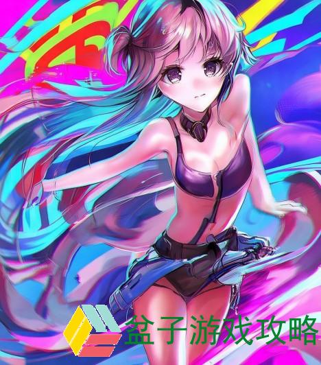 2020qq飞车手游变态加速辅助—2020年QQ飞车手游变态加速辅助攻略与使用技巧分享