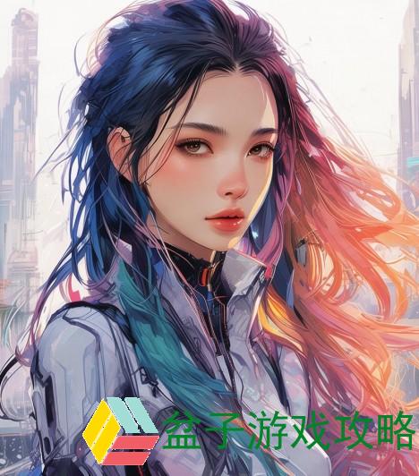 亚洲与欧洲人口对比：历史变迁与未来趋势分析